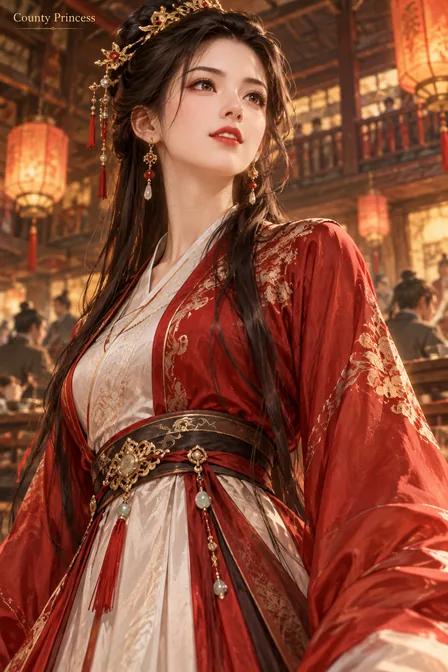 Zhao Min