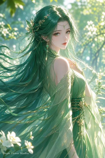 Qing Lin