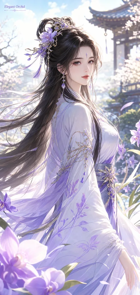 萧莹