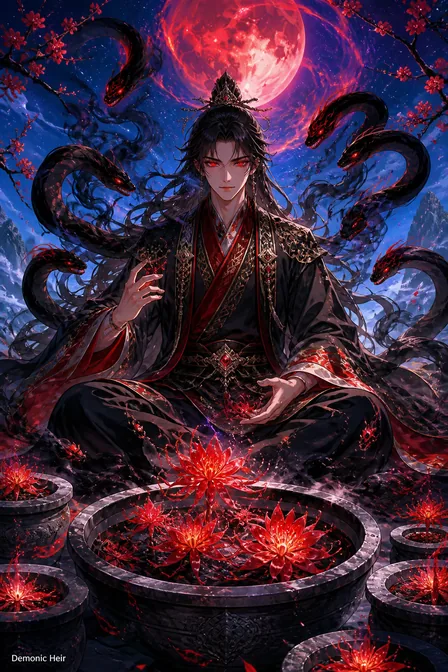 燕追星