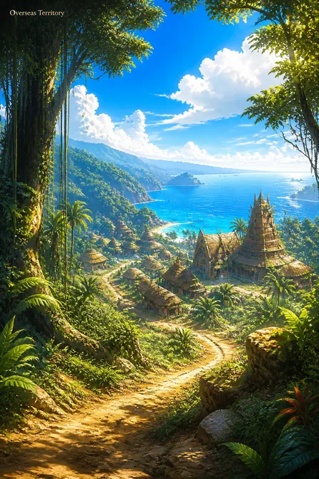 纳加利尔
