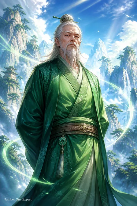 毕长垩春