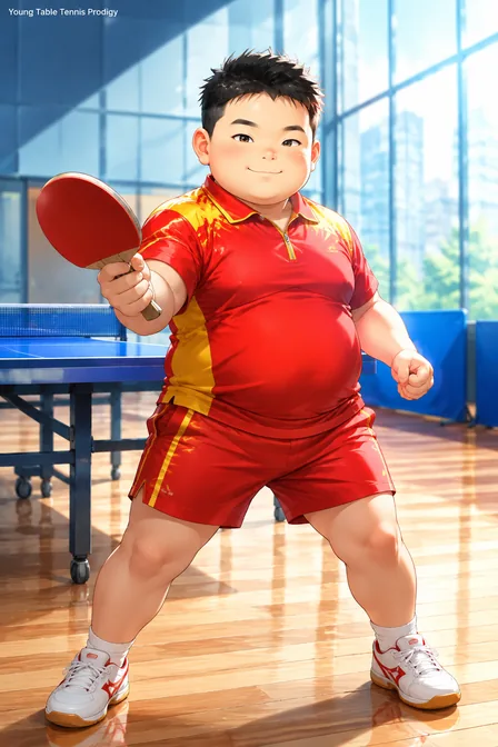 范小东