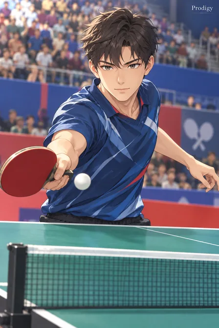Wang Chao