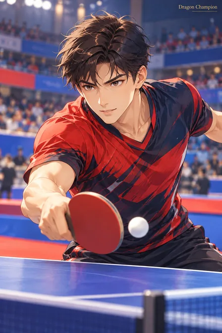 Sun Tianlong