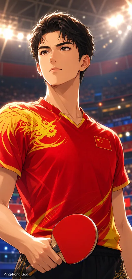 Sun Tianlong