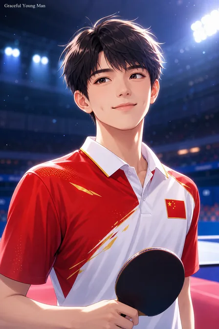 Luo Jiu