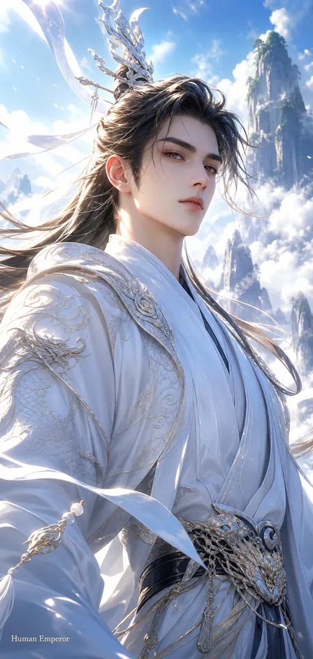 周奉