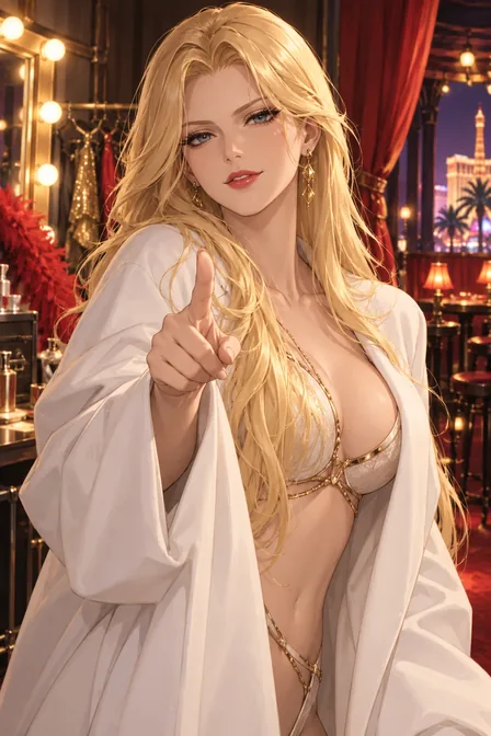 Emma
