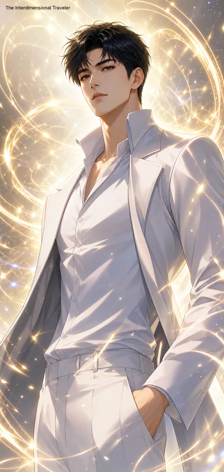 阿历克斯