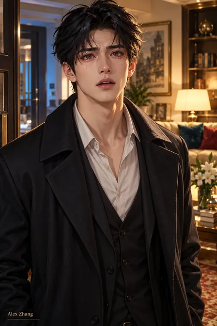 Alex