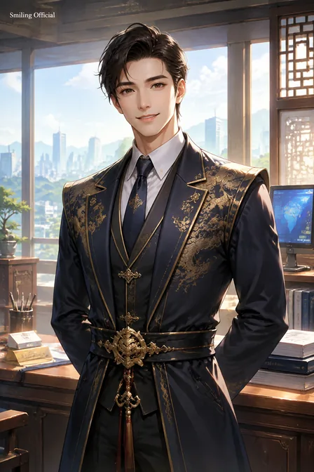 季宁