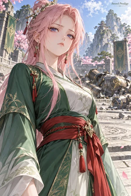 Liuli