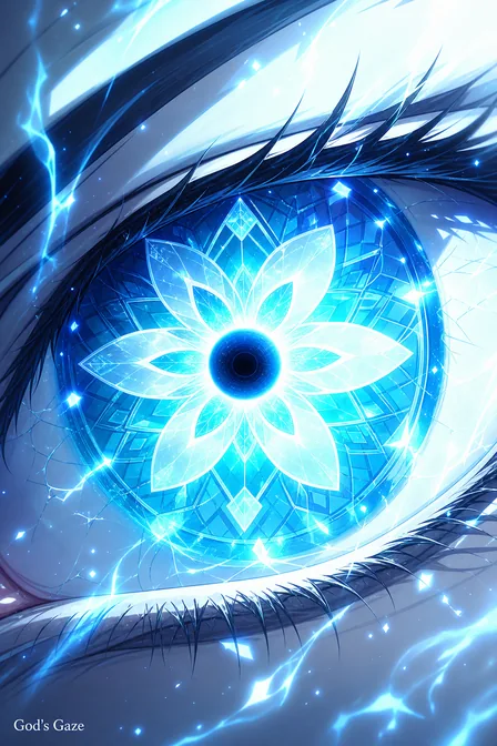 轉生眼