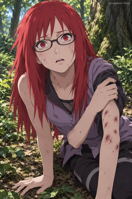 Karin