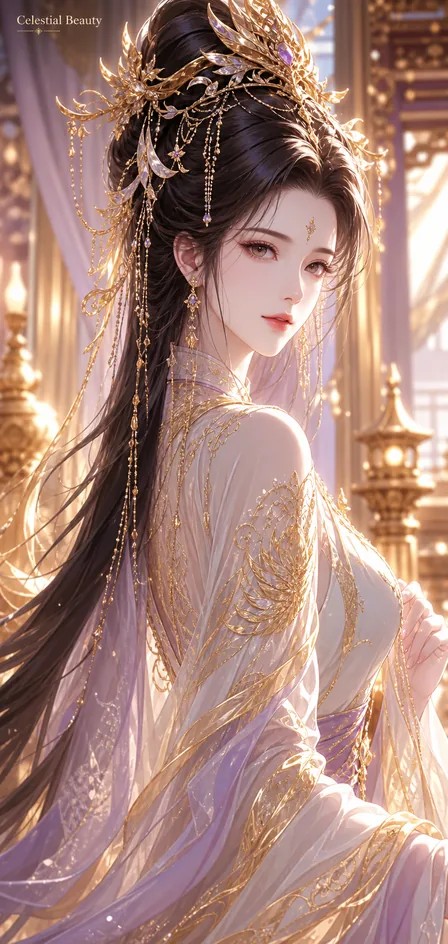 上官飛燕