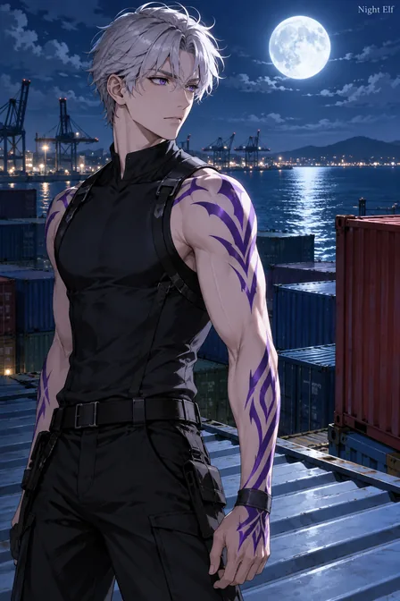 Allen