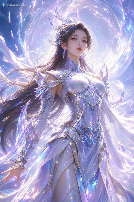 张妙然
