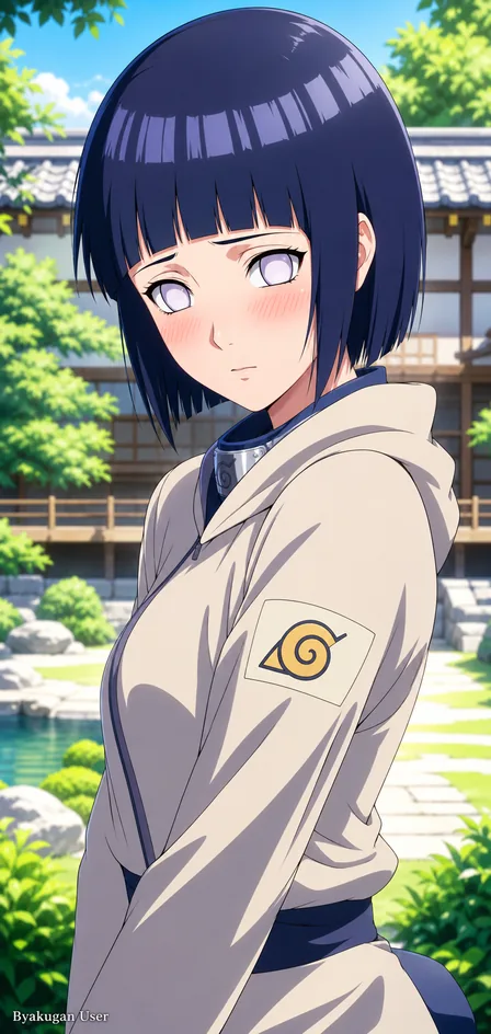 雏田