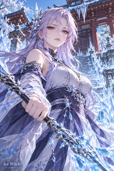 Sakura