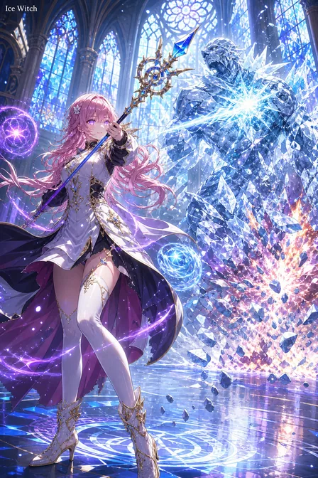 樱
