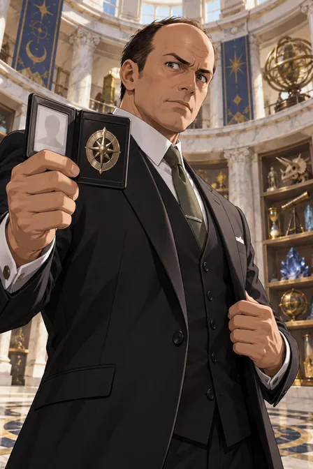 Coulson