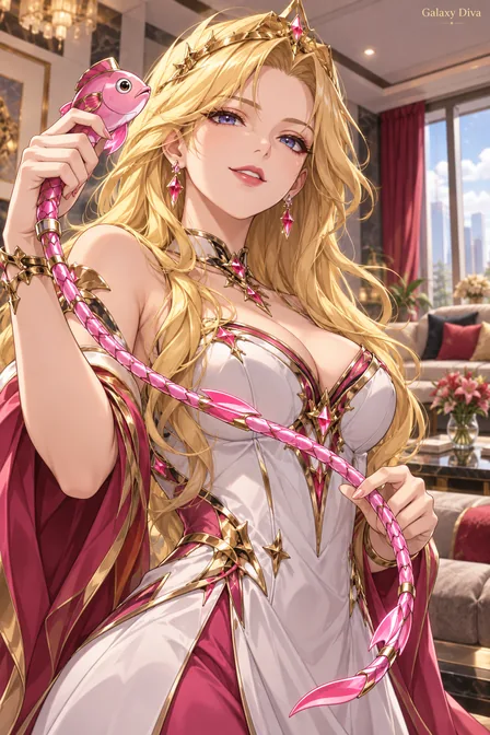 Sheryl