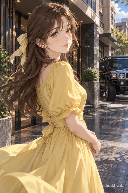 Ayako