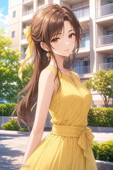 绫子