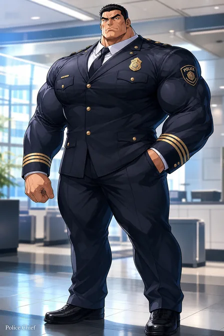 白石