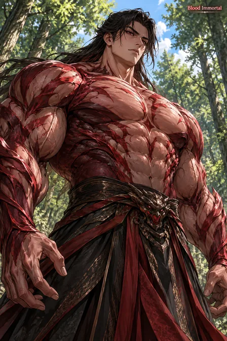 Zhang Rongfang