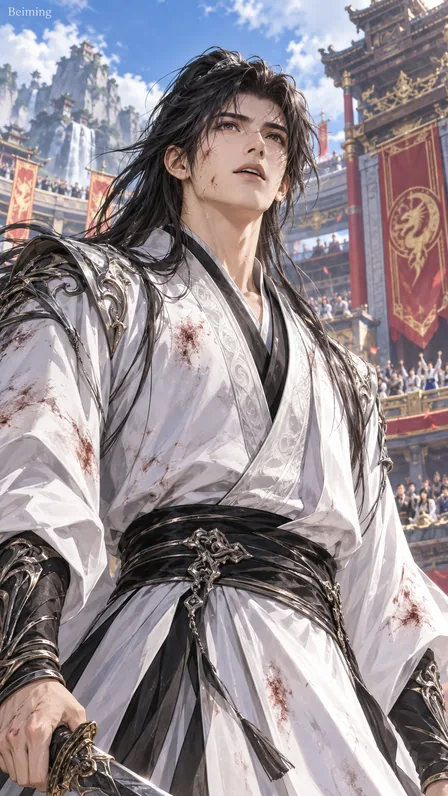 Ji Ning