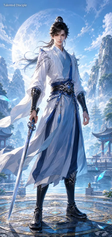 纪宁