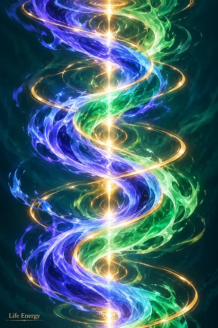 Chakra