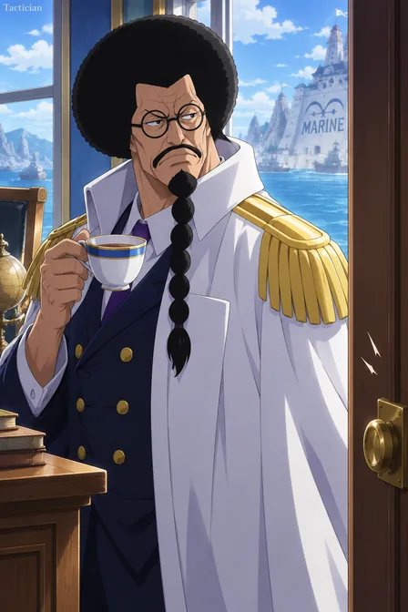 Sengoku