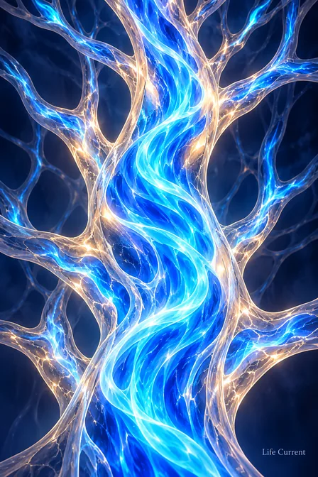 Chakra