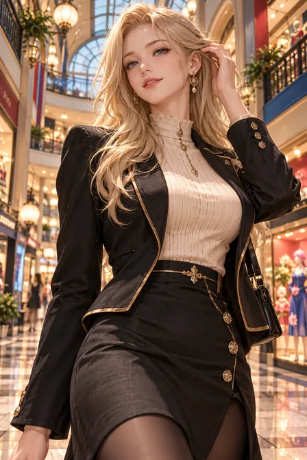 Natasha