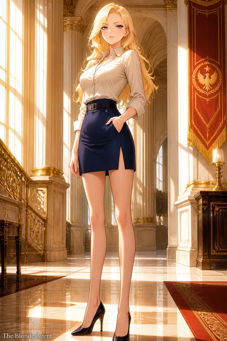 娜塔莎