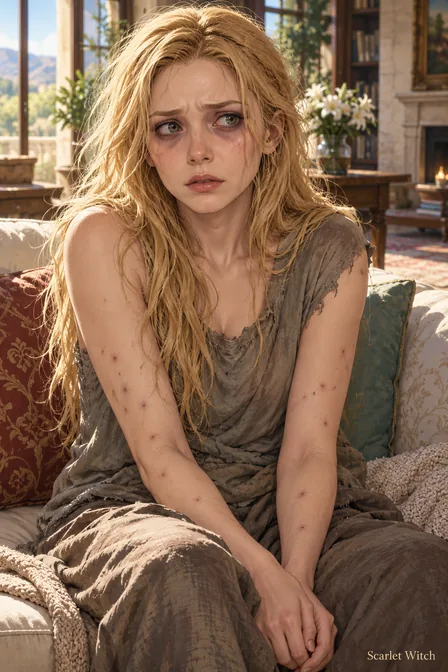 Wanda