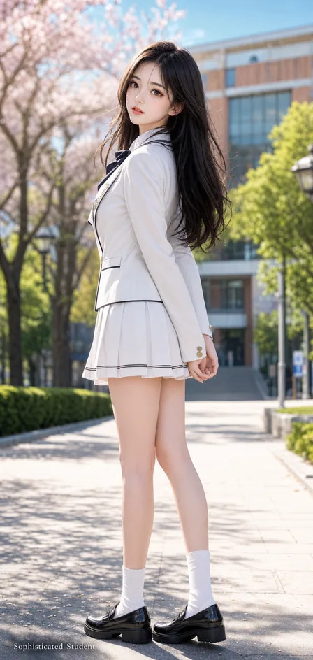 許紋