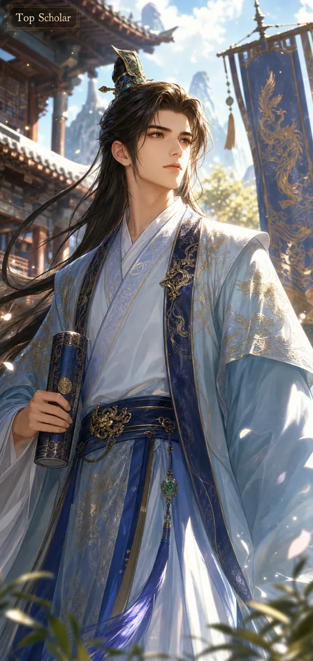 曾安民