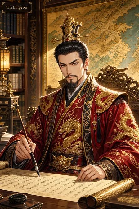建宏帝