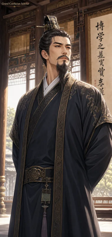 曾仕林