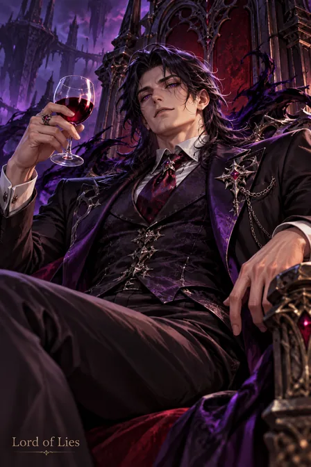 Dies Martin