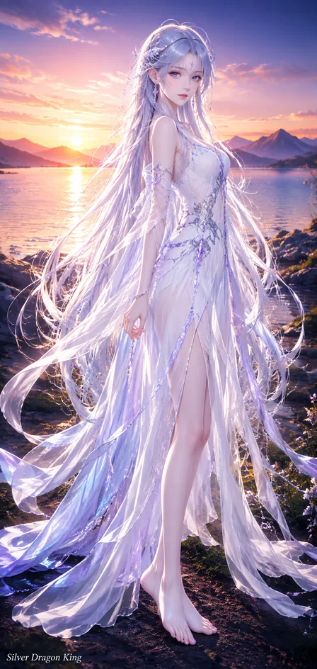 古玉娜