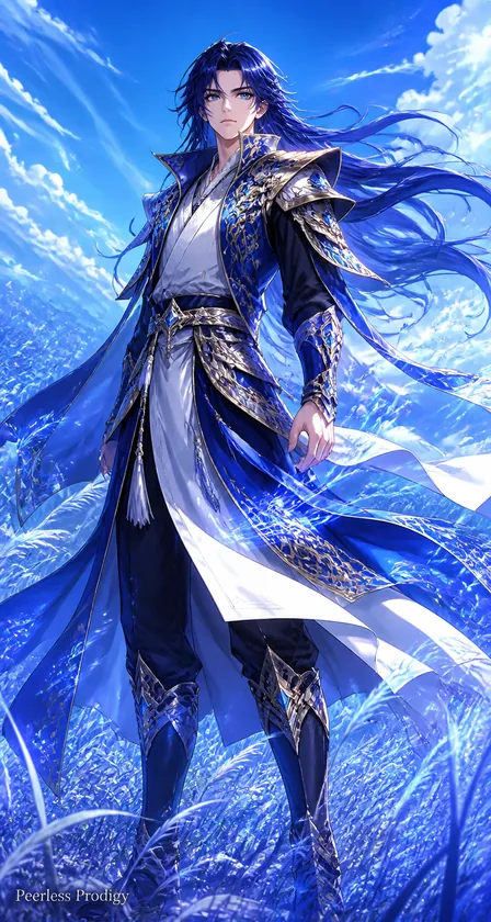 Tang San