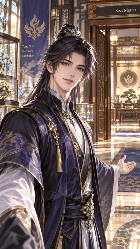 Ye Chen