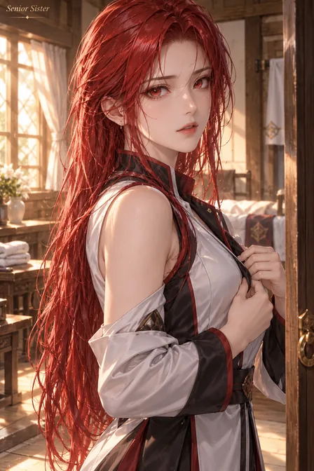 Ma Xiaotao