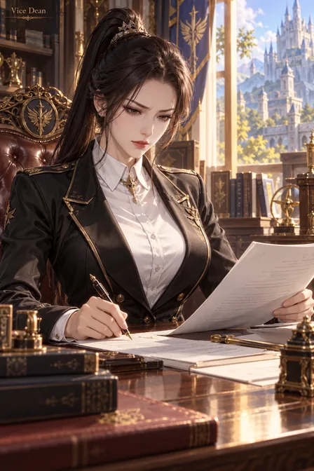 Zhang Lexuan