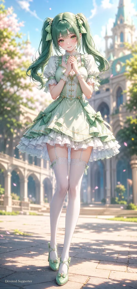 萧萧